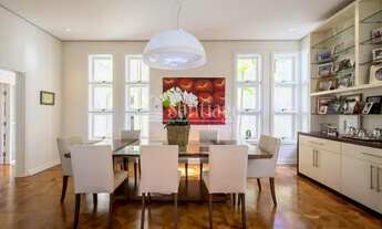 Imagem 6: Casa - Sítios de Recreio Gramado - Campinas