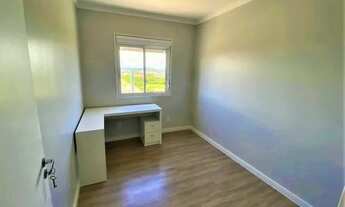 Imagem 5: Apartamento em Humaitá