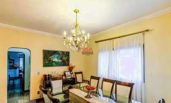 Imagem 4: SÃO PAULO - Apartamento Padrão - BROOKLIN PAULISTA