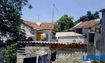 Imagem 7: TERRENO - OSVALDO CRUZ - SP