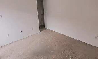 Imagem 4: Cód.: 12202 - Apartamento sem condomínio, 02 dormitórios sendo 01 suíte, salão de festas