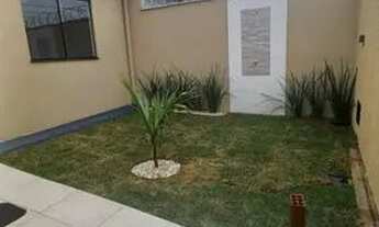 Imagem: CASA BEM LOCALIZAZDA NO CIDADE JARDIM