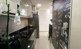 Imagem 5: APARTAMENTO - ORTIZES - SP