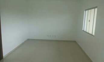 Imagem 3: Casa no Jardim Amazônia II com 3 quartos sendo 1 suíte - 200m²