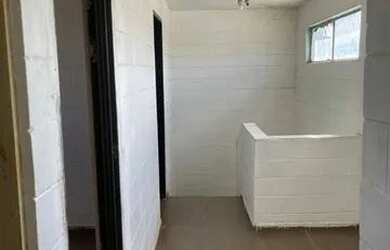 Imagem 7: Sobrado Novo Gama GO