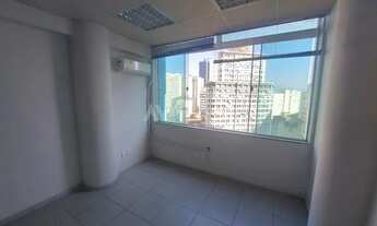 Imagem 3: Centro Galpão / depósito com venda por R$470.000