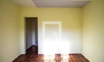 Imagem 4: Casa para Aluguel - Vila Jacuí, 1 Quarto, 30 m2