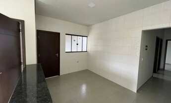 Imagem 3: Saia do aluguel Casa com 3 dormitórios