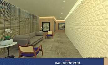 Imagem 2: Studio Novo, próximo Beira Mar Shopping