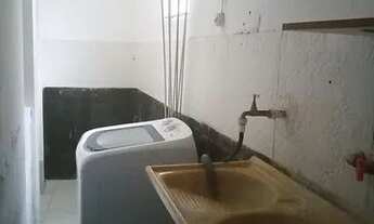 Imagem 3: 1/4 Lauro de Freitas