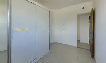 Imagem 12: Apartamento para venda tem 72 metros quadrados com 3 quartos em Patamares - Salvador - BA