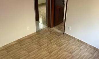 Imagem 2: Apartamento à venda