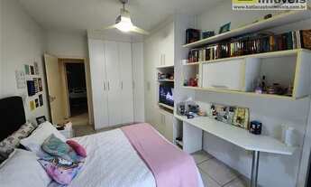 Imagem 14: Casas em Condomínio para venda em Niteroi no bairro Itaipu