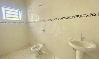 Imagem 6: Casa Centro São Pedro SP