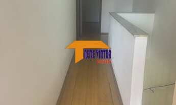 Imagem: LOCAÇÃO - RESIDENCIAL - JD. BONFIGLIOLI