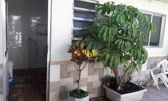 Imagem 5: EXCELNTE CASA Casa com 3 dormitórios