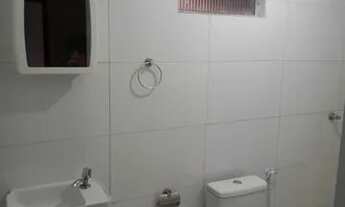 Imagem 4: Aluga-se casa em D.Carneiros baixo.Falar com Vania(81)9.8854.5048