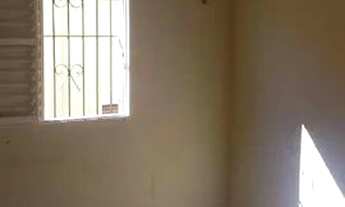 Imagem 5: Apartamento com 2 dormitórios à venda, 54 m² por R$ 175.000,00 - Vila Odin - Sorocaba/SP