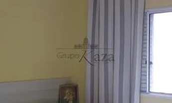 Imagem 4: Jacarei - Apartamento Padrão - Vila Machado