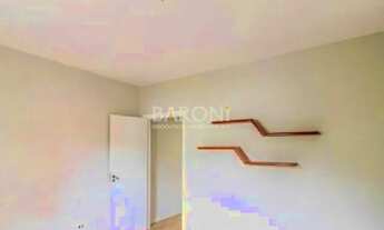 Imagem 7: Casa à Venda -Vila Cordeiro/Brooklin, 2 Quartos, 125 m². Baroni Imóveis, a melhor experiên