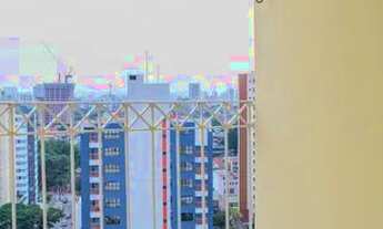 Imagem 6: Apartamento para Aluguel - Tatuapé, 3 Quartos, 78 m2