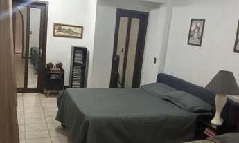 Imagem 5: Sobrado Jd. Elisa I com três suítes