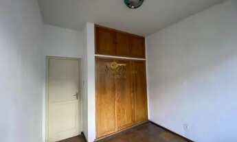 Imagem 5: Apartamento para Locação em Teresópolis, Várzea, 1 dormitório, 1 banheiro