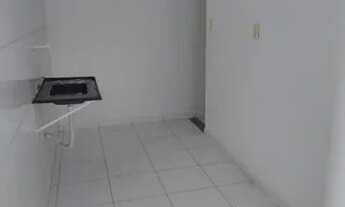 Imagem 4: Casa 1/4, aluguel 650