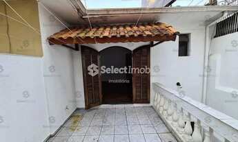 Imagem 7: Sobrado de 3 quartos para alugar no bairro Campestre