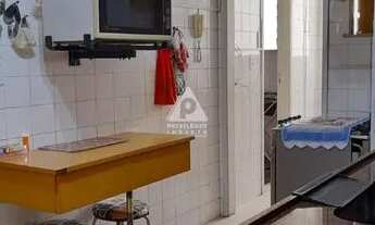 Imagem 7: Apartamento à venda, 3 quartos, 1 vaga, Copacabana - RIO DE JANEIRO/RJ