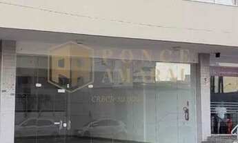 Imagem 4: Linda sala comercial no Arte Brasil Center