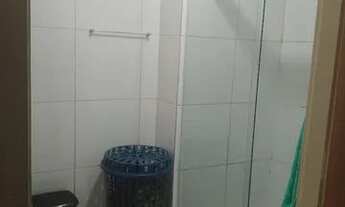 Imagem 4: Apartamento Apartamento com 2 dormitórios