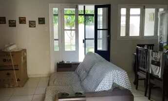 Imagem 3: Vendo casa financiamento, Barra de Jangada, 3 qts, arm plnjds, aceitamos financiamento, 35