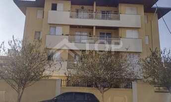 Imagem: Venda de Apartamentos / Padrão na cidade