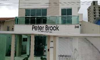 Imagem: ITAJAI - Apartamento Padrão - CENTRO