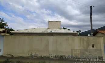 Imagem 5: Casa em Praia de Fora - Palhoça, SC