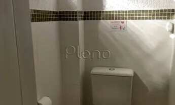 Imagem 7: Barracão - Jardim do Trevo - Campinas