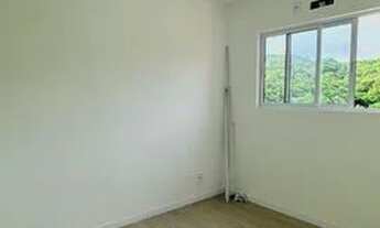 Imagem 5: Apartamento com 02 dormitórios para alugar, 46 m² por R$ 1,450,00/mês - Carvalho - Itajaí