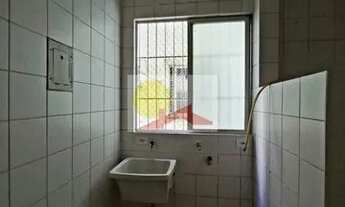 Imagem 5: APARTAMENTO no ITAUM com 3 quartos para LOCAÇÃO, 67 m²