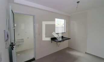 Imagem 7: Apartamento para Aluguel - Vila Esperança, 2 Quartos, 42 m2