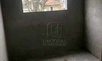 Imagem 3: Apartamento com 2 dormitórios à venda, 44 m² por R$ 300.000,00 - Vila Curuçá - Santo André