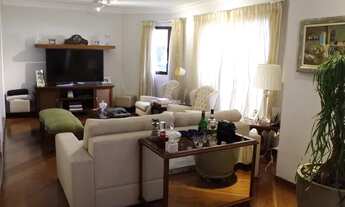 Imagem: Apartamento à venda e para locação, Jardim