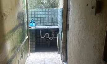 Imagem 6: VENDO CASA NA SANTA LÚCIA