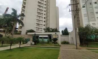 Imagem: EXCELENTE OPORTUNIDADE.CONDOMINIO CLUBE