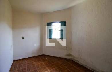 Imagem 7: Casa para Aluguel - Parque São Bento, 2 Quartos, 125 m2