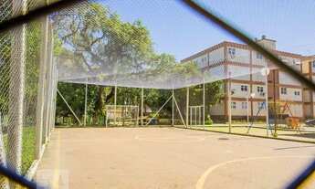 Imagem 4: Apartamento para Aluguel - Sarandi, 2 Quartos, 48 m2