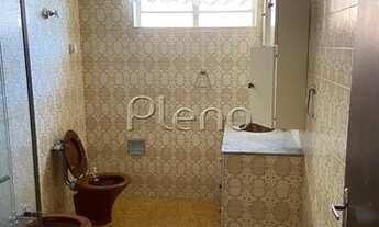 Imagem 4: Casa à venda no Jardim do Trevo - Campinas/SP