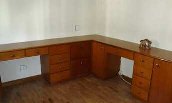 Imagem 6: Locação Moema 3 dormitórios, Av. Lavandisca, próximo ao Colégio Consa e Móbile