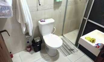 Imagem 5: Imperdível Casa com ponto comercial -Feira x próximo Av Principal localização Privilegiada