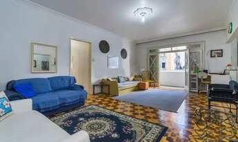 Imagem: Apartamento em Floresta